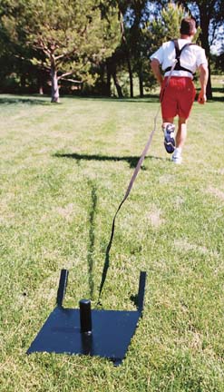 Sheet Sled 