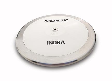 Indra Discus - 1 Kilo Women