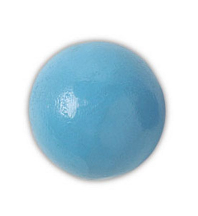 400 gram Iron Javelin Ball