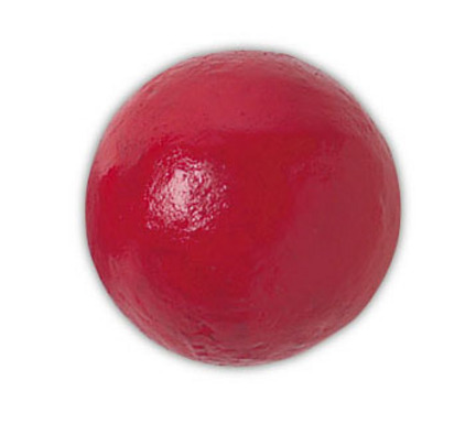800 gram Iron Javelin Ball