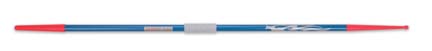 Nordic Sandvik Kids Javelin
