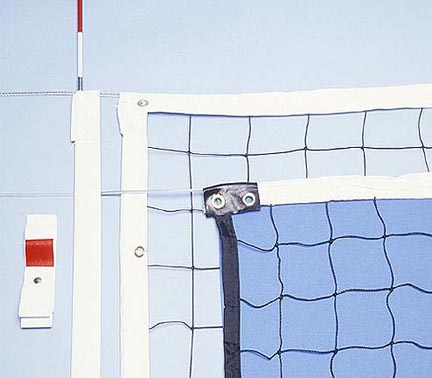 Excellent Quality Volleyball Net