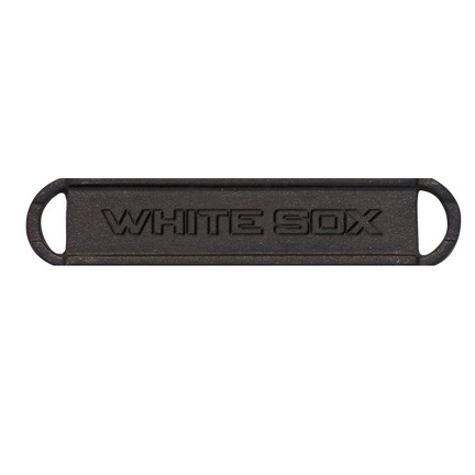 Chicago White Sox BBQ Team Branders for Hot Dogs and Sausages