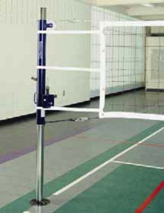 Multi-Sport Quick Set Net from Spalding