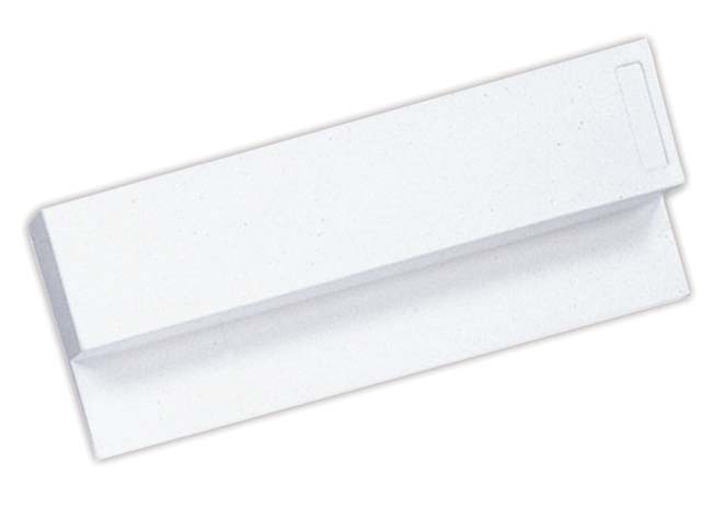 Youth Step Down Pitchers Plate