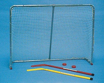 Replacement Net for 40"H x 52"W x 18"D Small Hockey Goal