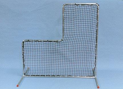 Pitcher's Protector Replacement Net