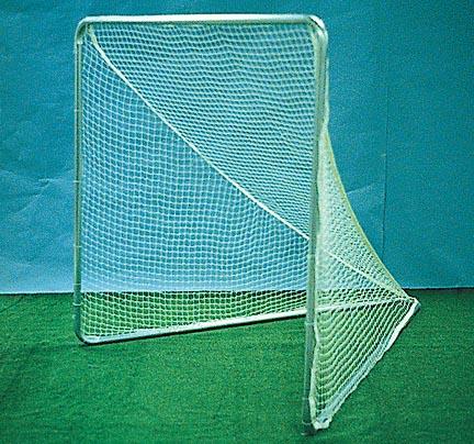 Lacrosse Goal Net