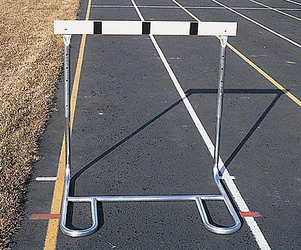 Collegiate Hurdle