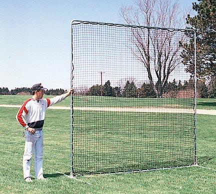 Replacement Net for the Fungo Protector