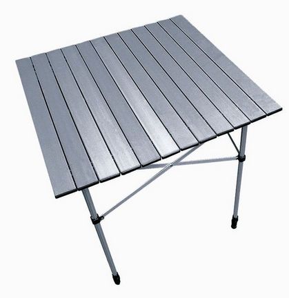 Canyon Folding Table