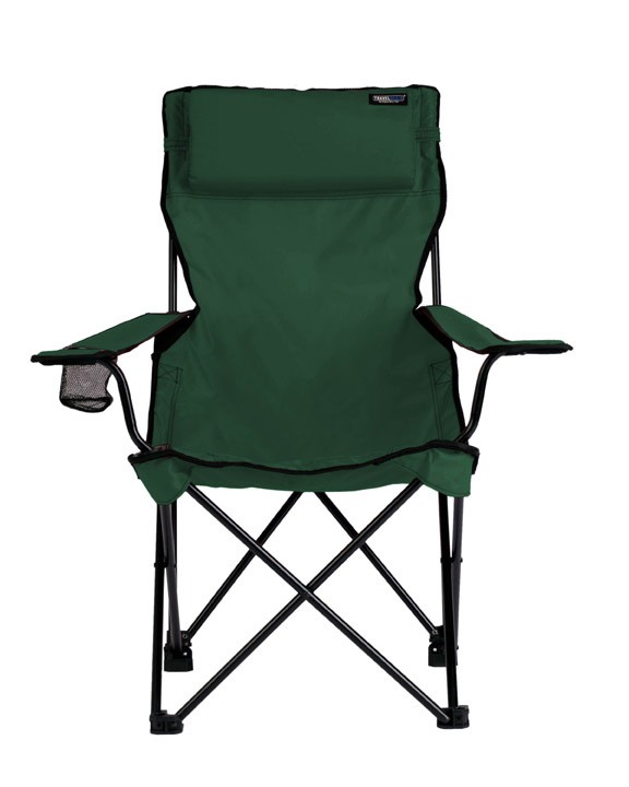 Classic Bubba Folding Chair, by TravelChair