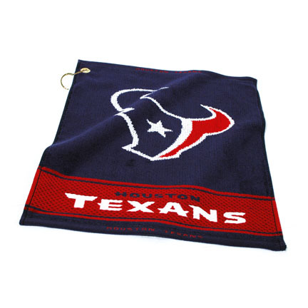 Houston Texans 16