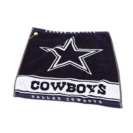 Dallas Cowboys 16
