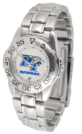 Middle Tennessee State Blue Raiders Gameday Sport Ladies' 