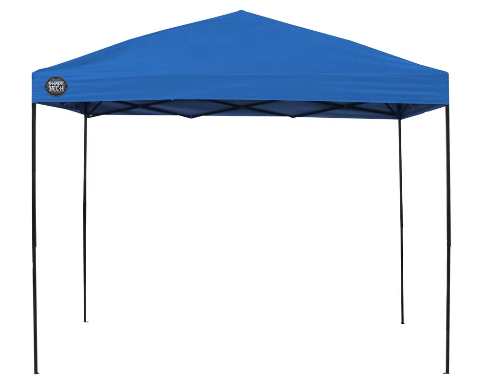 10X10 Gazebo Top Replacement Parts - Bing images
