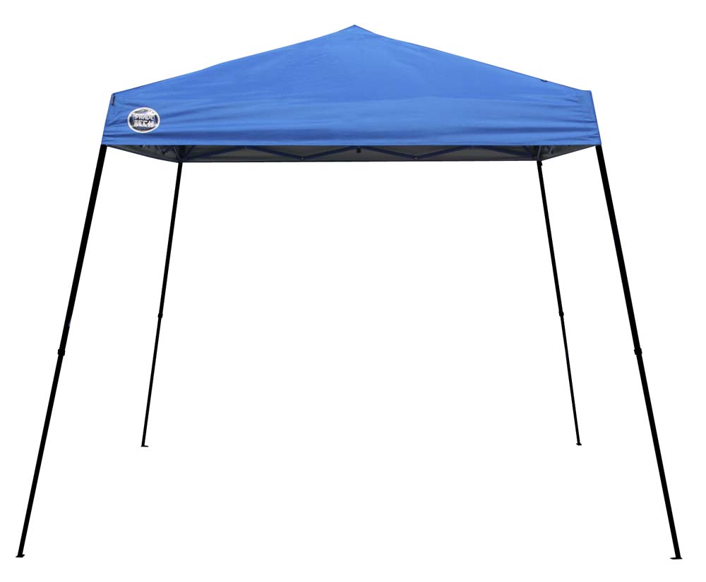 Outdoor Canopies, Shelters and Gazebos