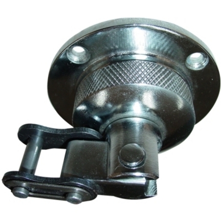 CA-9 Speed Bag Swivel from Valor Athletics