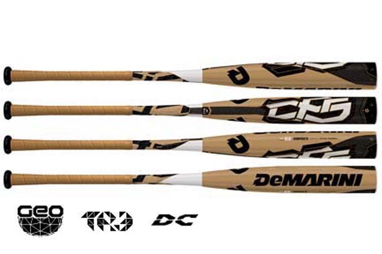 Composite Baseball Bat Products On Sale