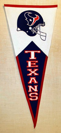Houston Texans