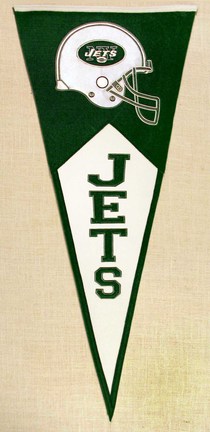 New York Jets