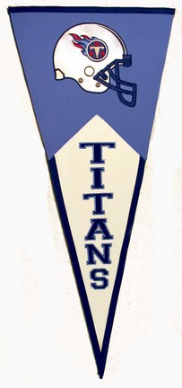 Tennessee Titans