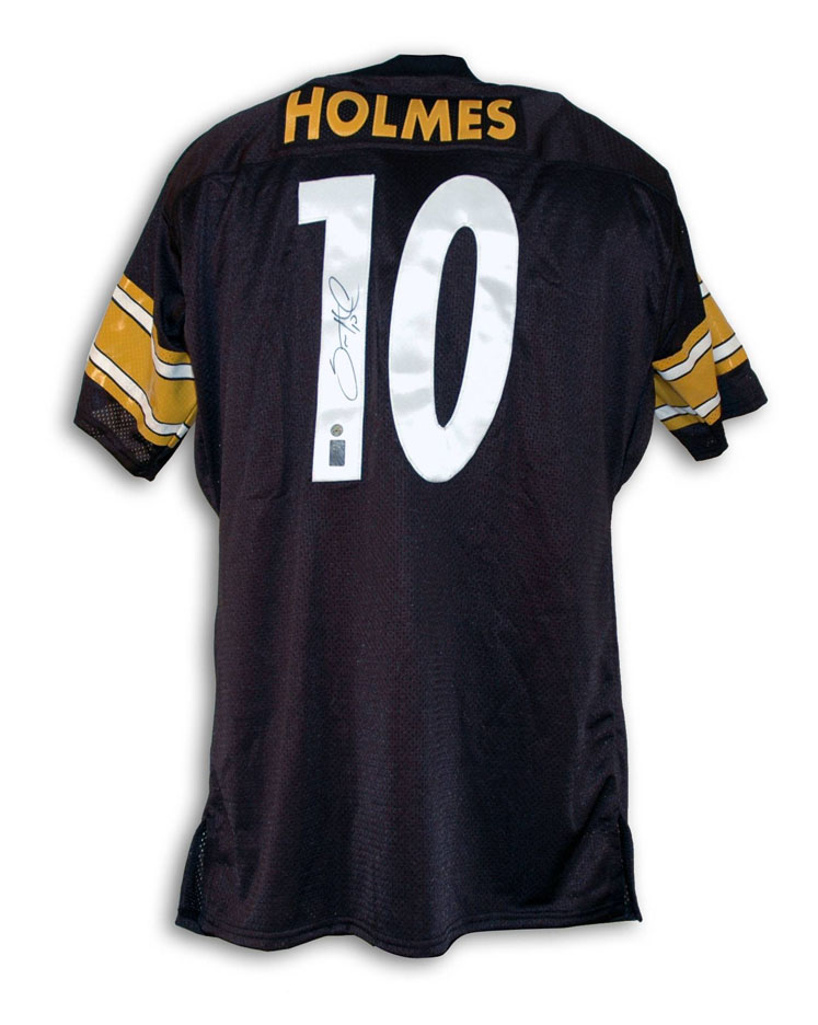 steelers military jersey