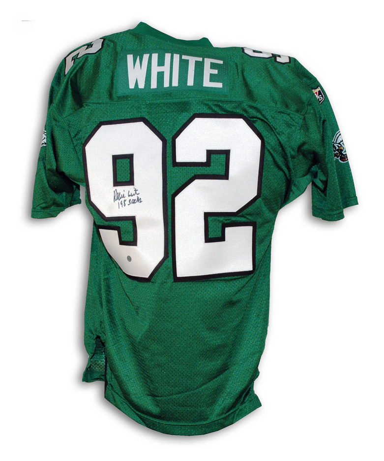 3t eagles jersey