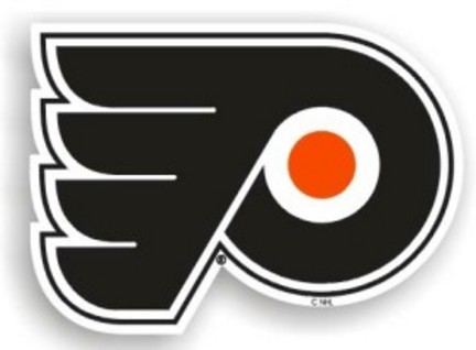 philadelphia flyers car gear flyers car gear flyer car gear philadelphia flyers license plates