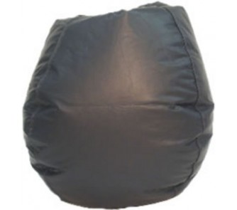black bean bag chairs black bean bag chairs