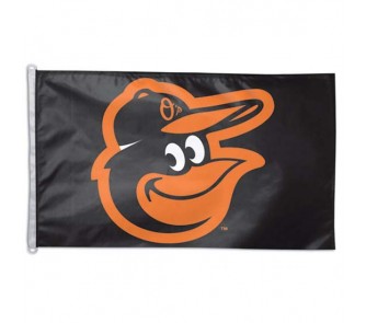 Orioles Cap Insignia