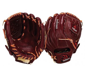 Nokona bloodline on sale