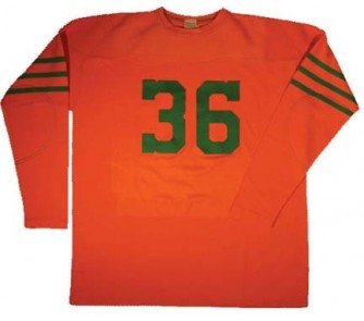Miami seahawks jersey 2025