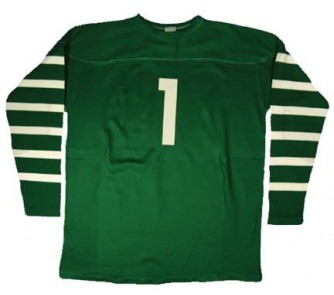 Authentic Rare Vintage NFL Ebbets Field Flannels Dallas Cowboys