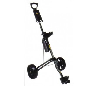 Bag boy 2025 m330 golf cart
