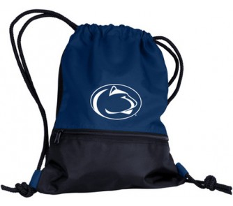 Penn State Nittany Lions 19.5