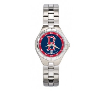 pro 2 watch