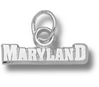 maryland terrapins onlinesports