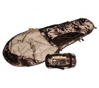 Black pine sleeping bag shop