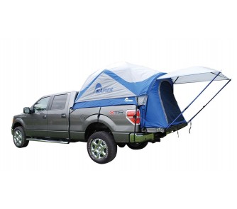 57 Series Sportz Tent