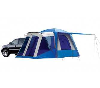 Napier Sportz Full Size SUV / Minivan Tent with Screen Room