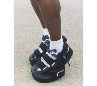 Basketball Jump Soles X Large Sizes 15 OnlineSports