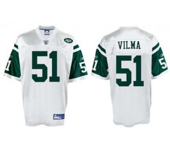vilma new york jets