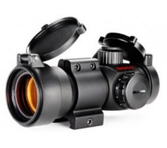 Tasco 1x32mm ProPoint 5 MOA Dot Scope - OnlineSports.com