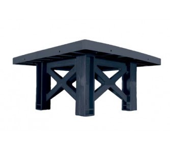 Ten Eighty Table Top Connector Onlinesports Com