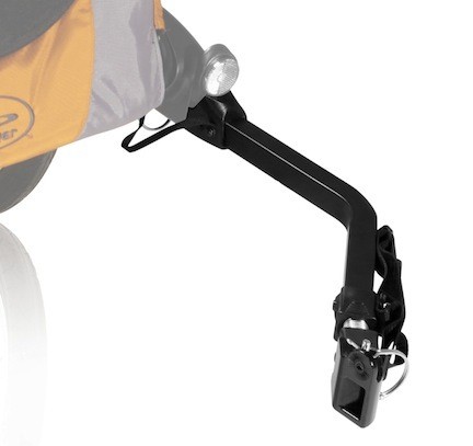 Baby jogger cheap pod stroller kit