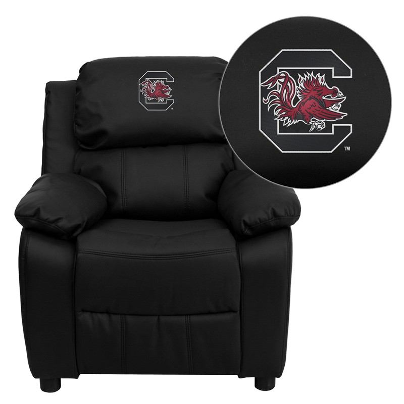 44+ Leather Sofa Chair Embroidery