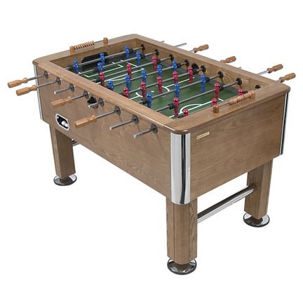 table foosball soccer professional xs onlinesports game zoom