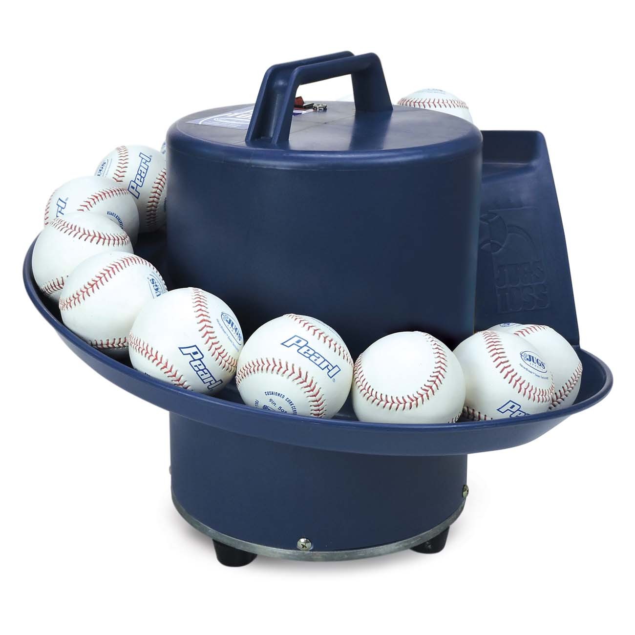 JUGS Baseball / Softball Toss Machine™