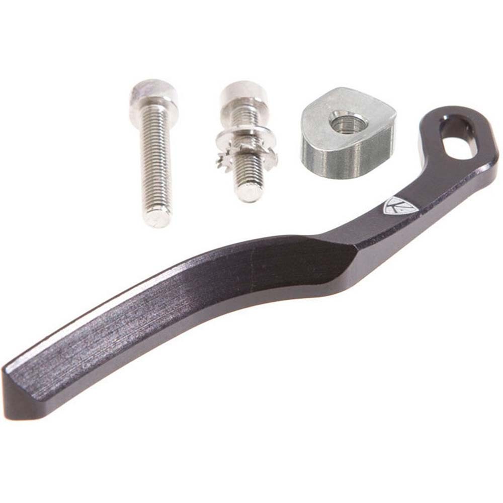 Bicycle Chain Catcher for Road Bikes by KEdge